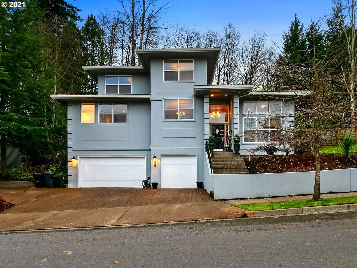 West Linn, OR 97068,2245 BRANDON PL