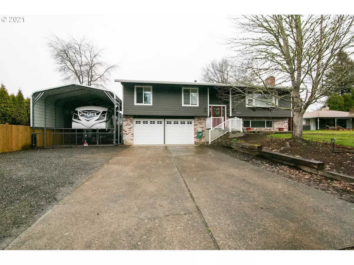 Beaverton, OR 97078,19435 SW DELINE ST