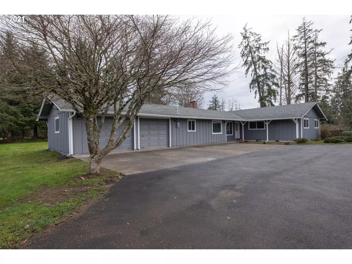 Astoria, OR 97103,35110 Boman LN