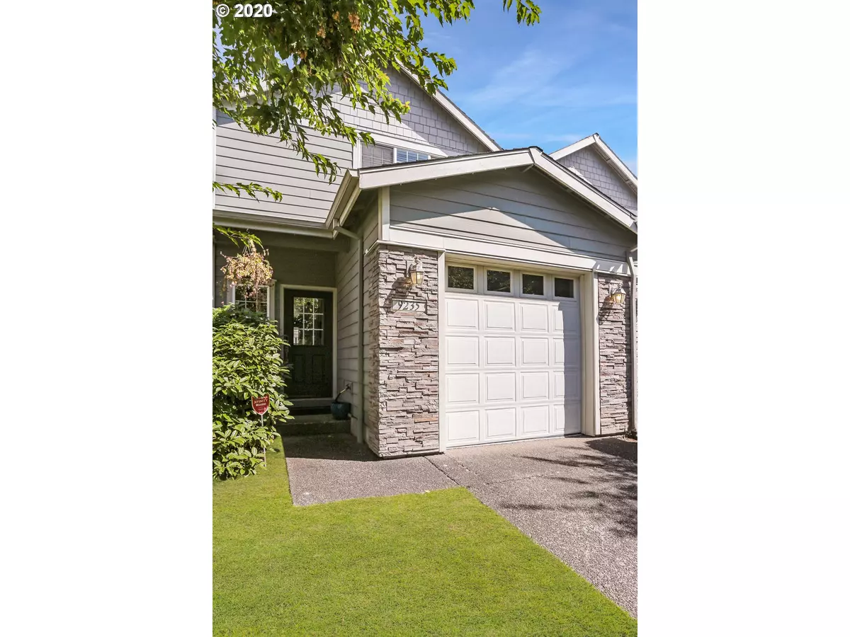 Tualatin, OR 97062,9235 SW TANOAK LN