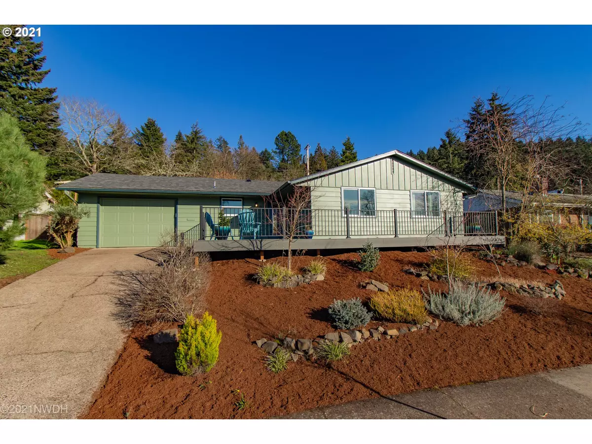 Eugene, OR 97405,3155 ONYX ST