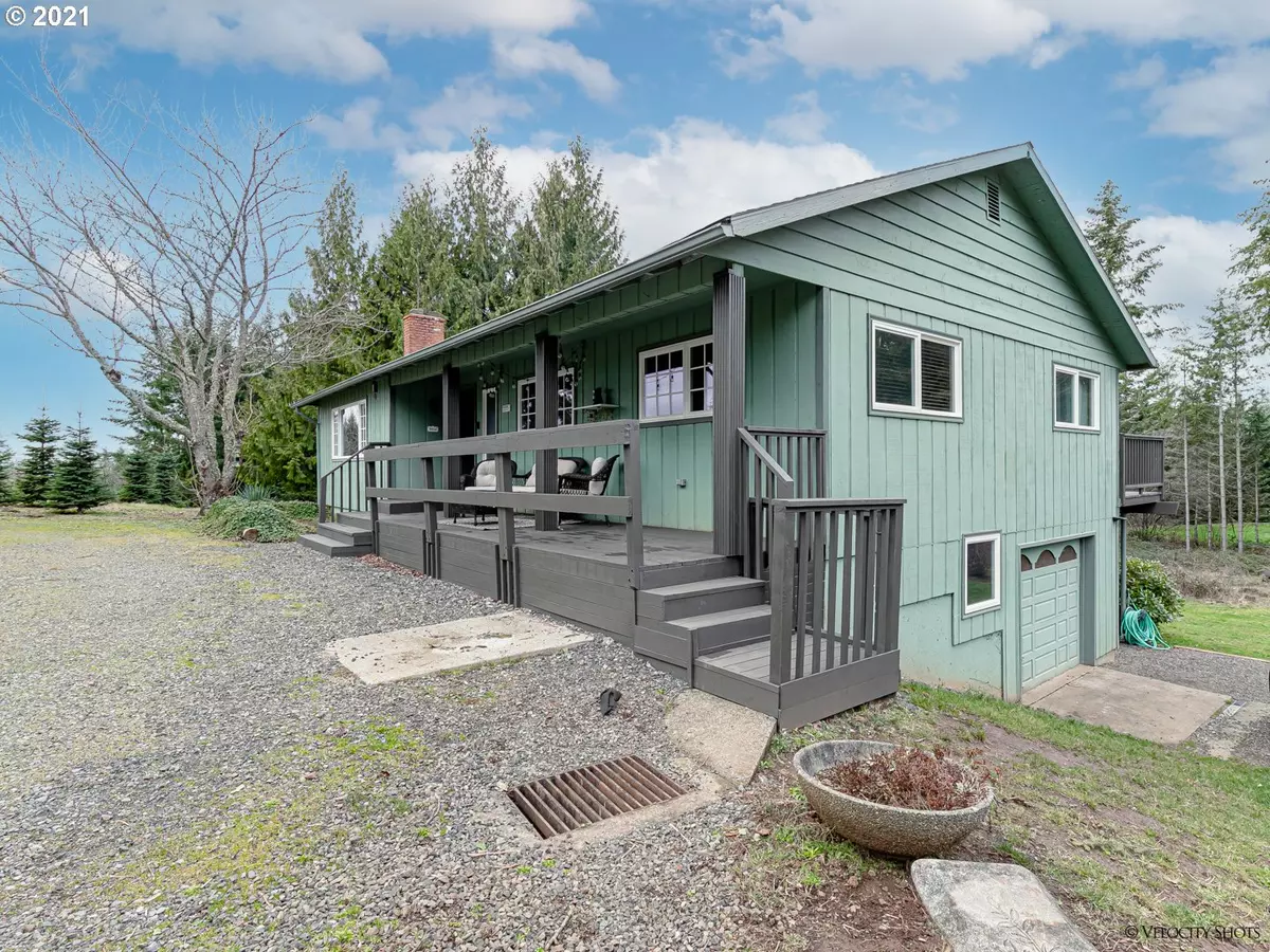 Estacada, OR 97023,30341 SE DAVIS RD