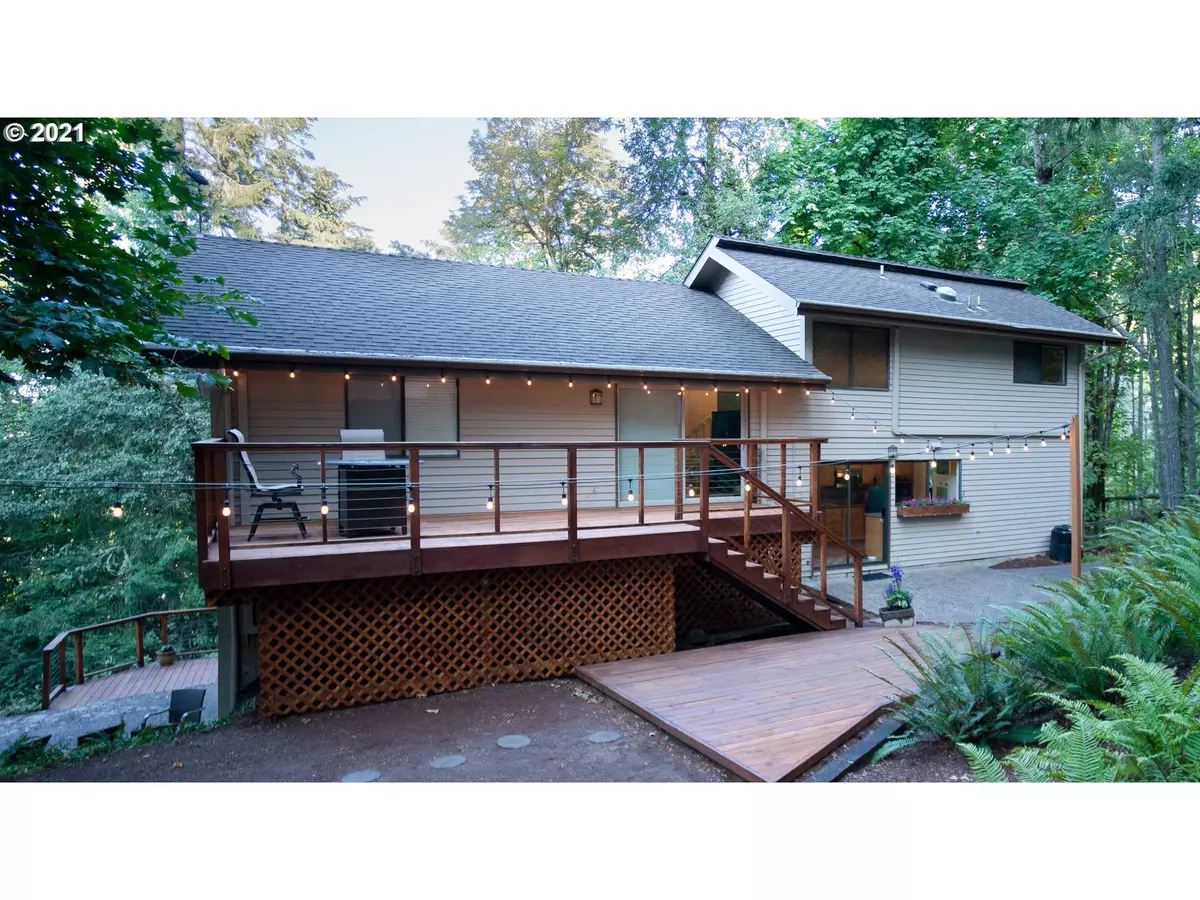 Eugene, OR 97405,578 BROOKSIDE DR