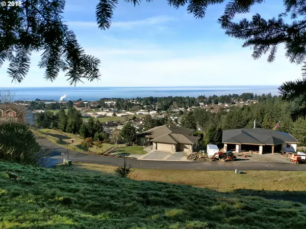 Brookings, OR 97415,6877 PACIFIC TERRACE DR