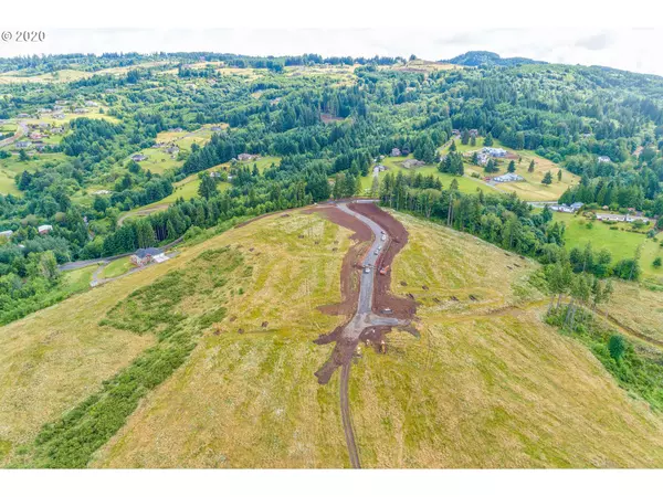 Woodland, WA 98674,5 Island View DR