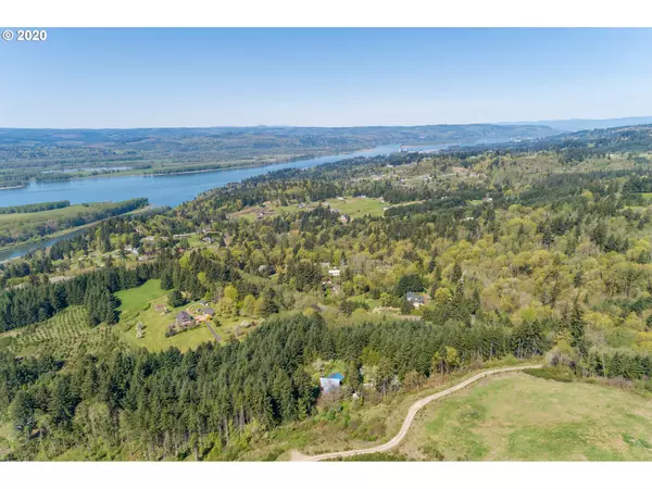 Woodland, WA 98674,5 Island View DR