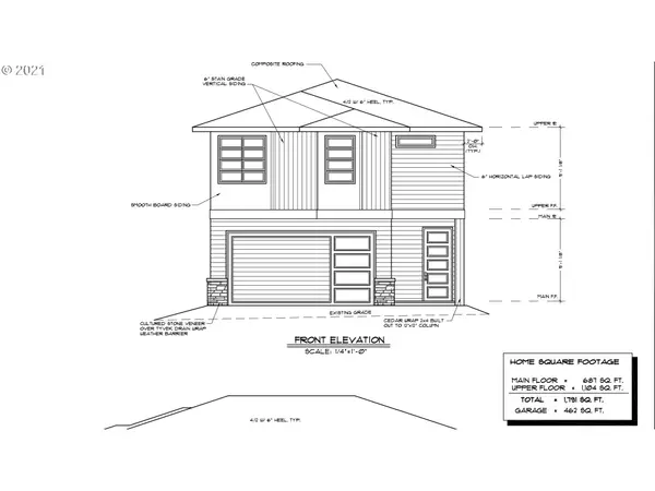 Troutdale, OR 97060,1035 SW Dottie CT