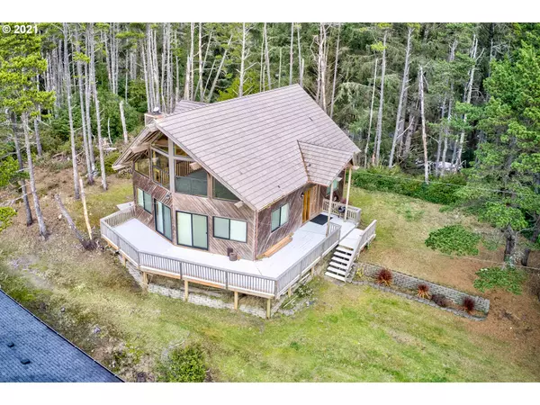 29925 K ST, Ocean Park, WA 98640