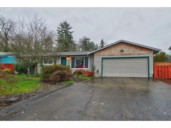 Milwaukie, OR 97267,17878 SE SCRUTTON LN