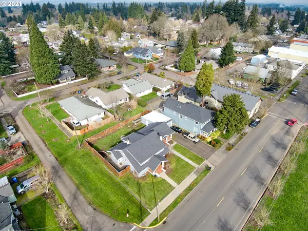 Hubbard, OR 97032,3249 3RD ST