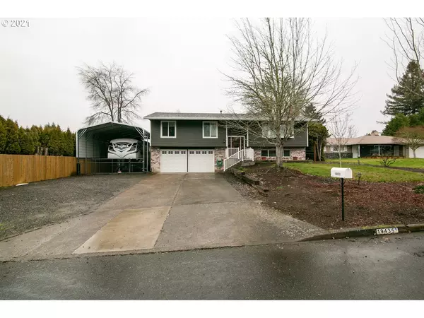 Beaverton, OR 97078,19435 SW DELINE ST