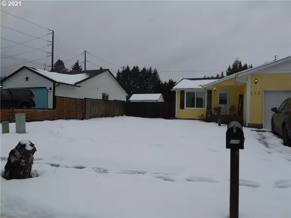 Kelso, WA 98626,152 VILLA RD