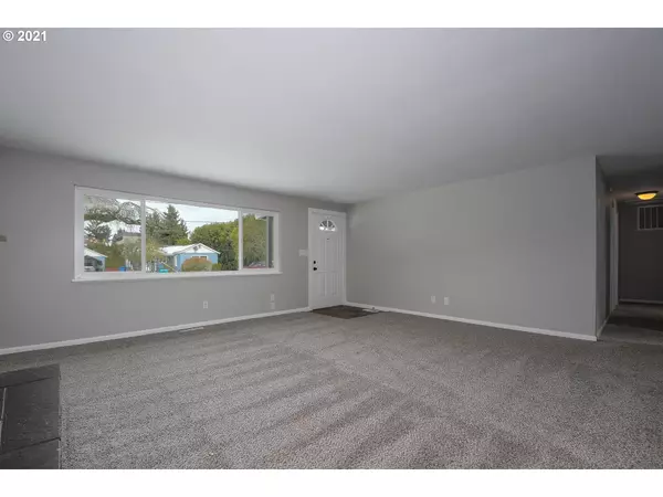 Vancouver, WA 98664,8501 LIESER CT