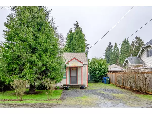 Eugene, OR 97404,108 HOLEMAN AVE