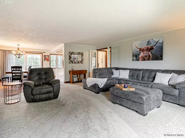 Estacada, OR 97023,30341 SE DAVIS RD