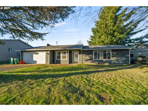 Troutdale, OR 97060,1721 SW 22ND ST