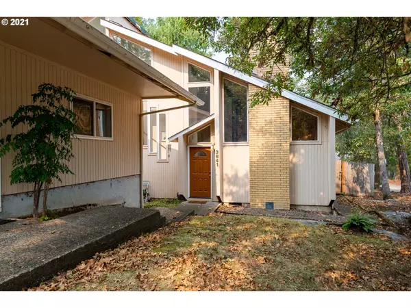 Eugene, OR 97405,3841 WILSHIRE LN