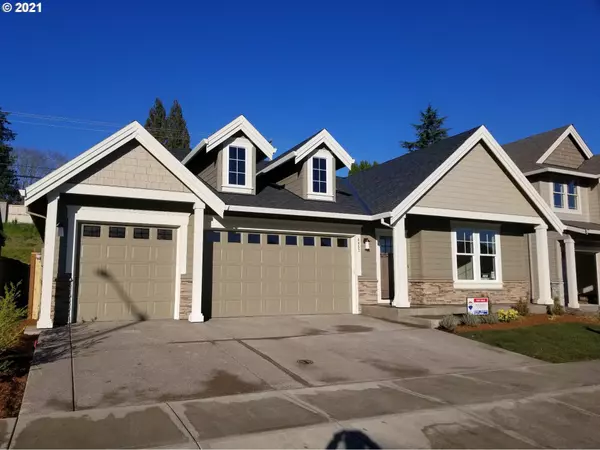 Milwaukie, OR 97222,4857 SE Barbara Lynn WAY