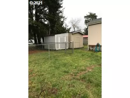 Ocean Park, WA 98640,1602 274TH PL