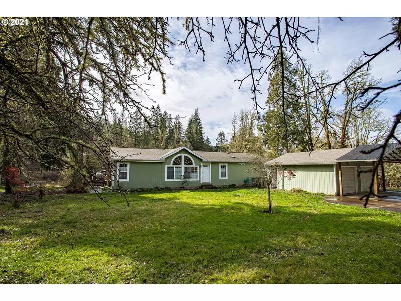 29270 FOX HOLLOW RD, Eugene, OR 97405