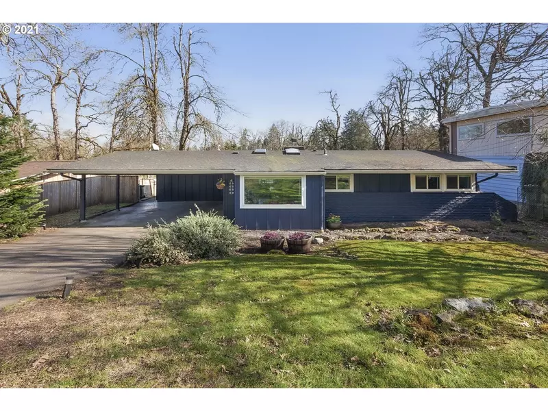 19689 WHITE CLOUD CIR, West Linn, OR 97068