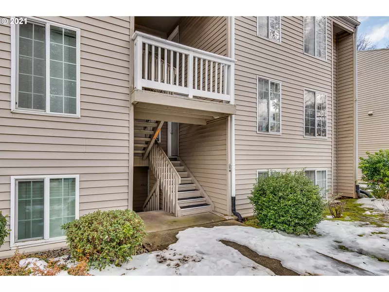 6150 SW ALICE LN #105-A, Beaverton, OR 97008