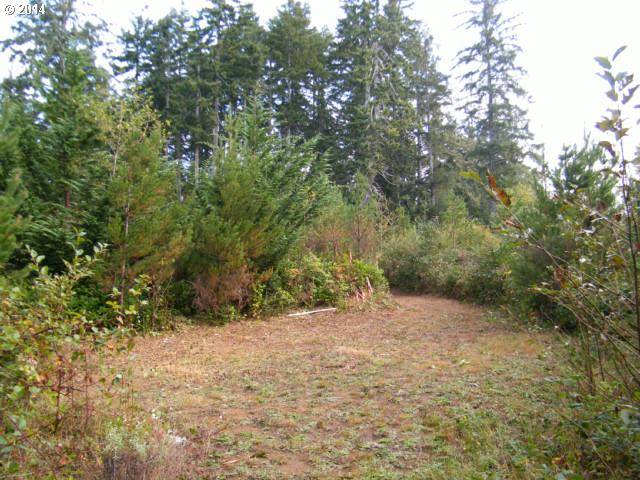 Florence, OR 97439,CHETS TRAIL #2100