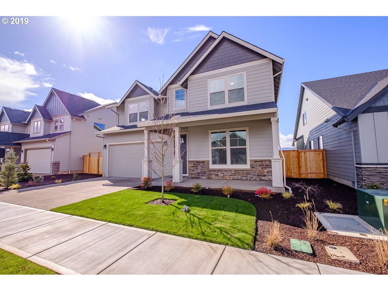 Dallas, OR 97338,587 SE Cooper ST