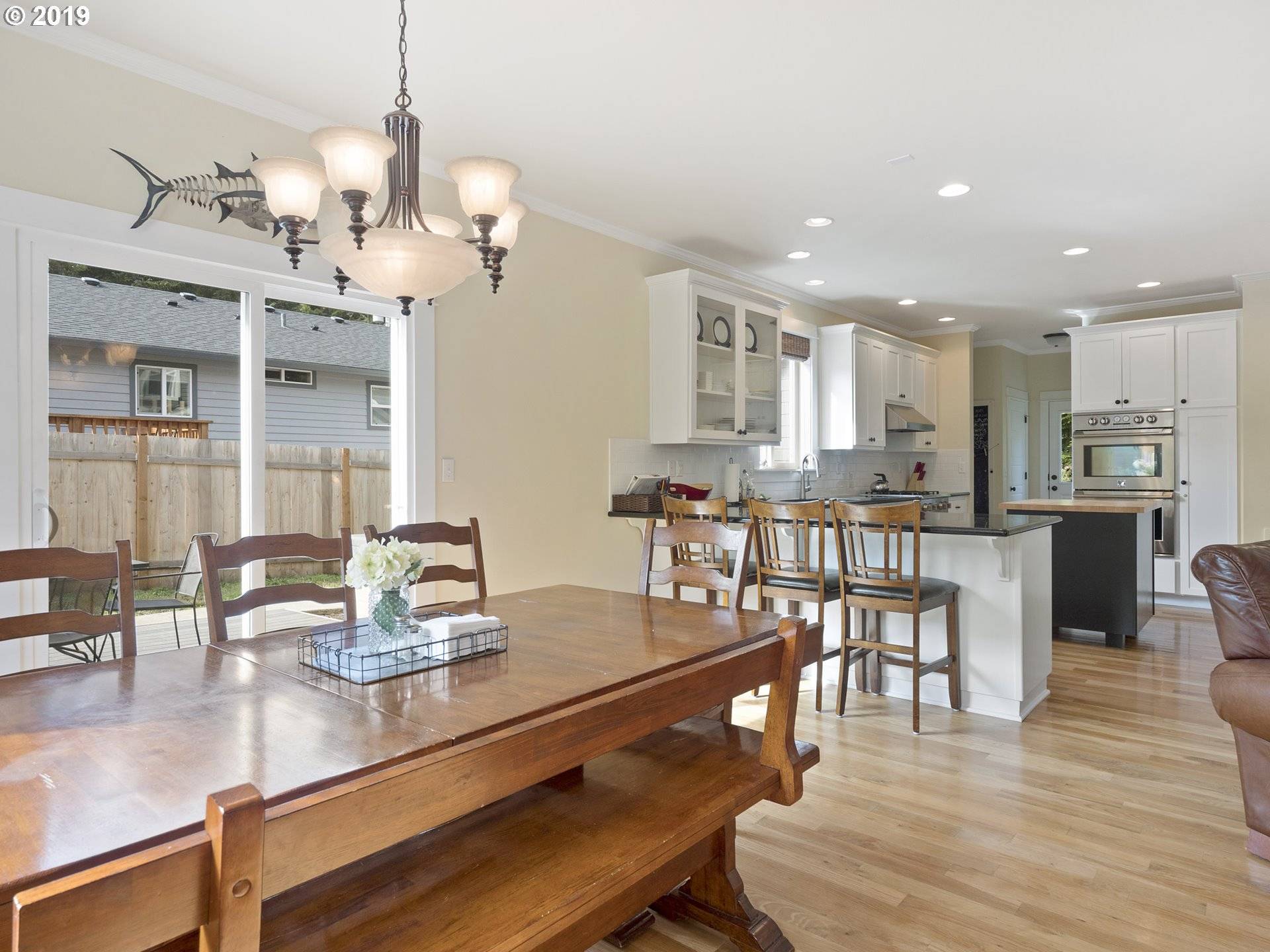 Rockaway Beach, OR 97136,1400 N FIRST AVE