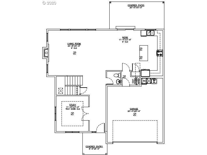 Clackamas, OR 97015,15961 SE CHERRY BLOSSOM WAY #L 143