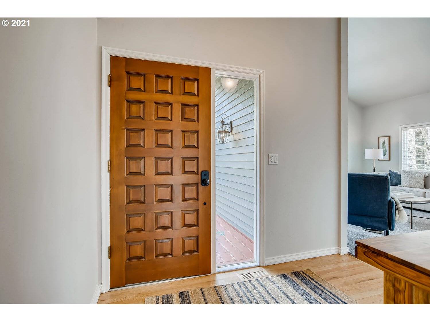 Lake Oswego, OR 97034,17189 CARLSON CT