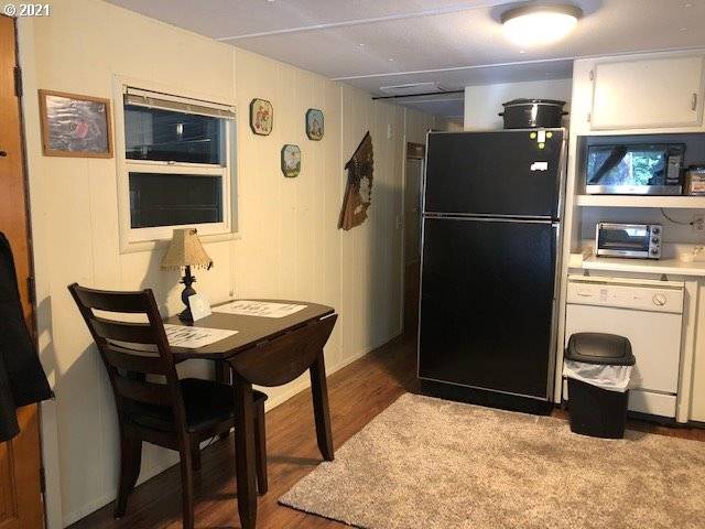 Florence, OR 97439,89510 HWY 101 #3