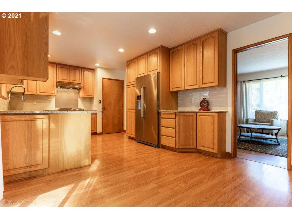 Vancouver, WA 98665,1405 NE 64TH ST