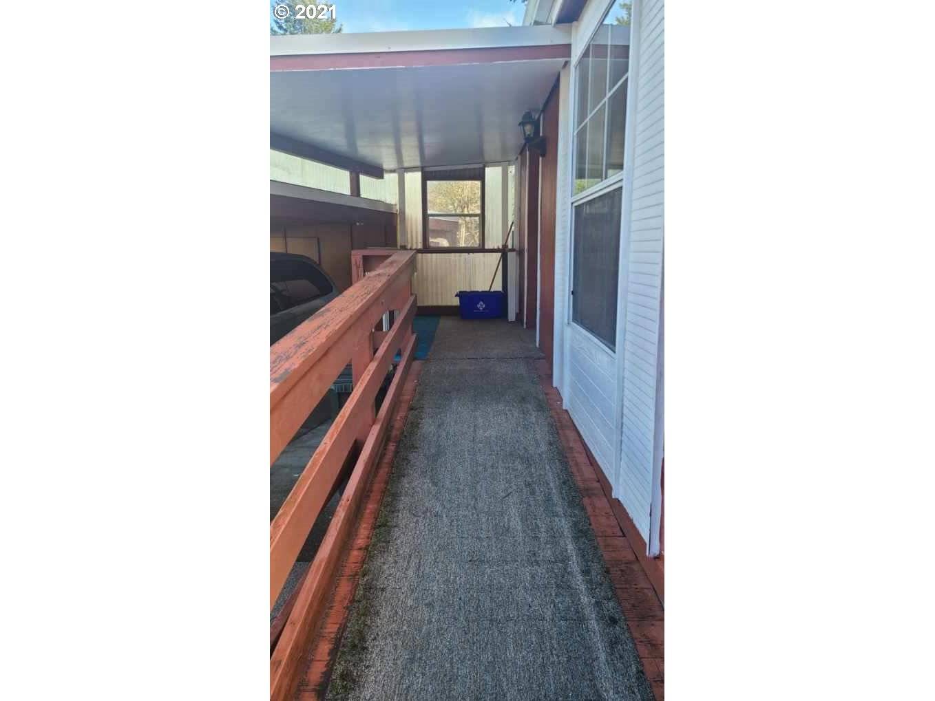 Coos Bay, OR 97420,2340 SEAWAY LN