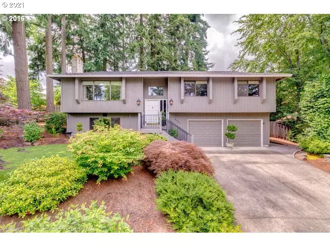 West Linn, OR 97068,2921 ASCOT CIR