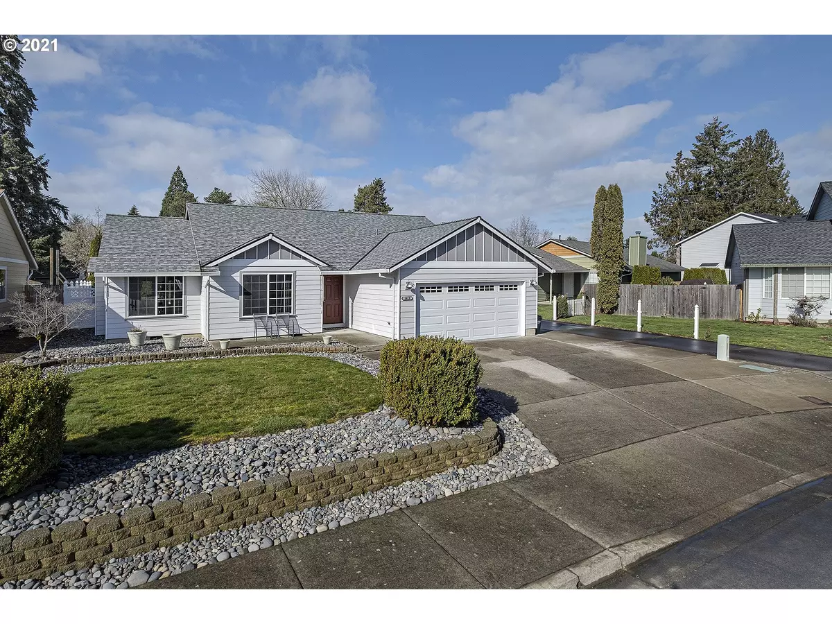 Hillsboro, OR 97124,1013 NW 1ST PL