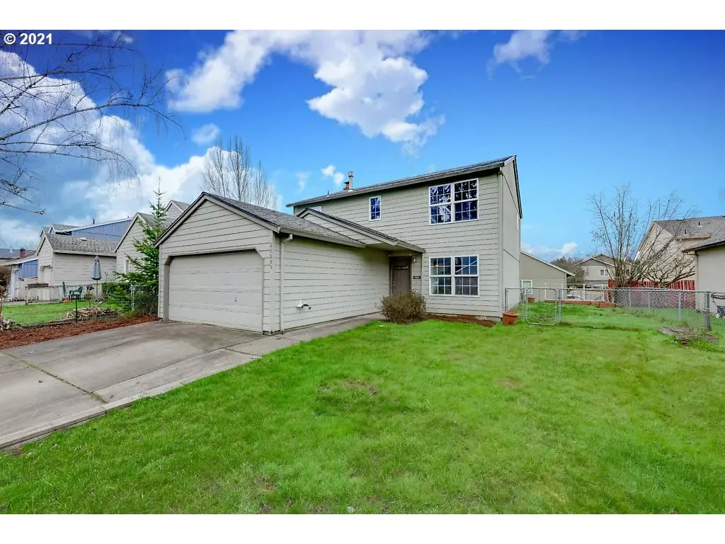 Beaverton, OR 97078,20685 SW CELEBRITY LN