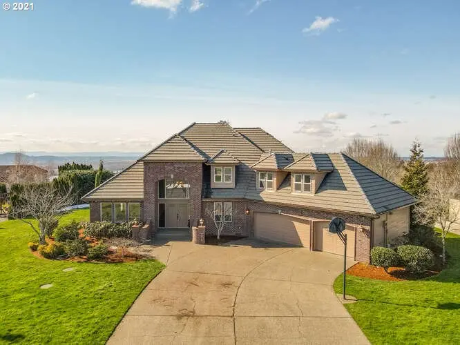 Camas, WA 98607,1649 NW BEECH ST