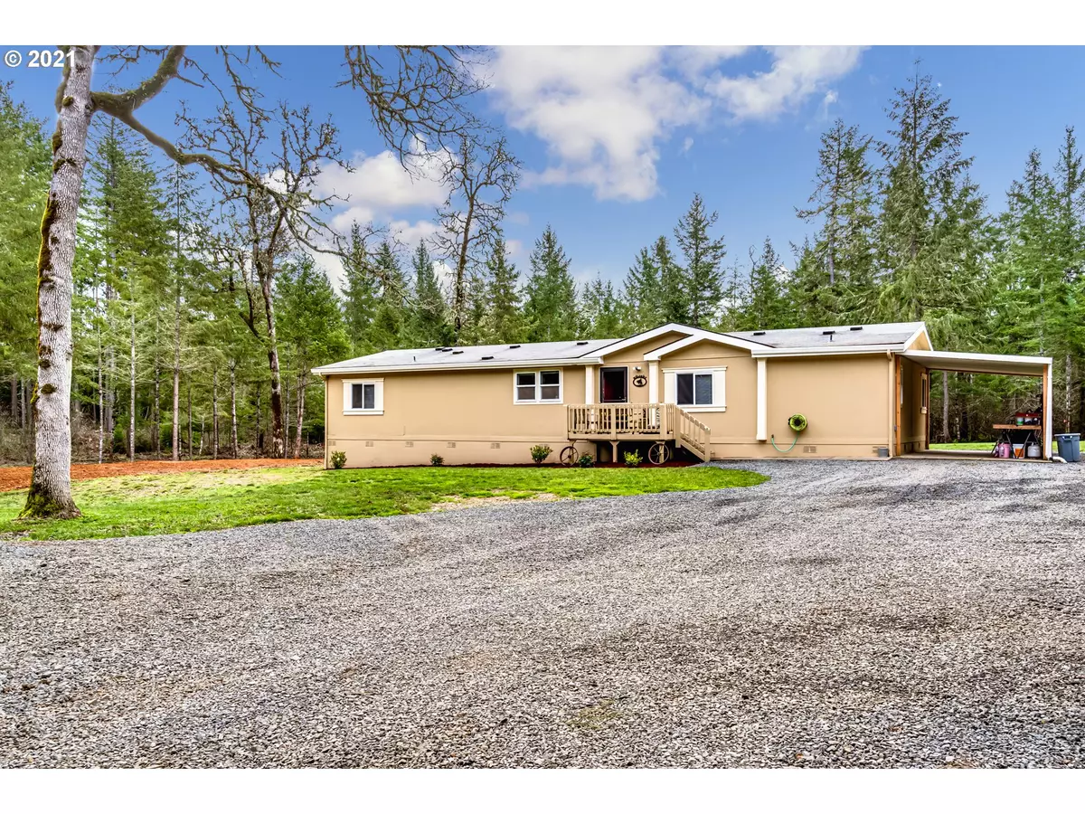 Veneta, OR 97487,25730 DAHLIN DR