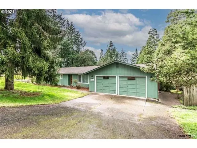 Albany, OR 97321,2988 ARLINGTON DR