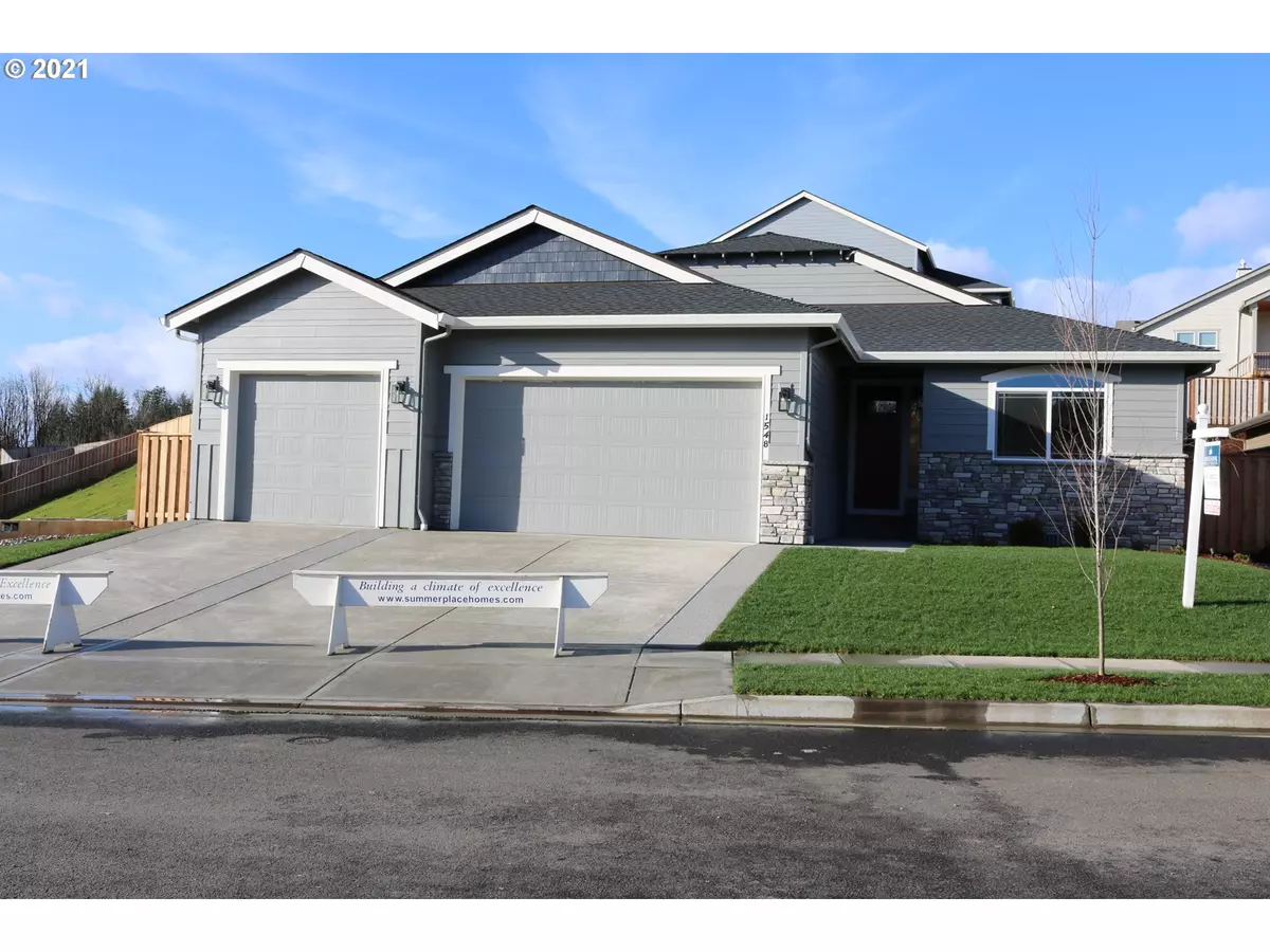 Ridgefield, WA 98642,1548 S HARRIER CIR