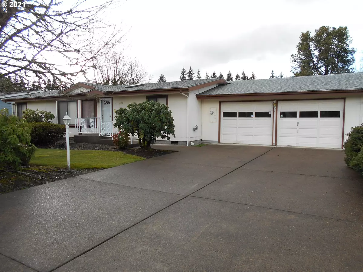 Eugene, OR 97405,34658 DEVONSHIRE DR