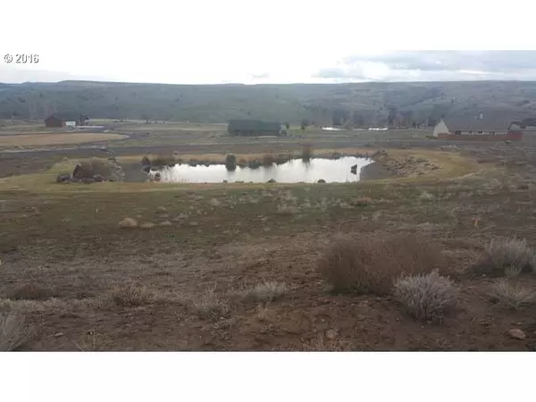 407 LITTLE LAKE RD, Maupin, OR 97037