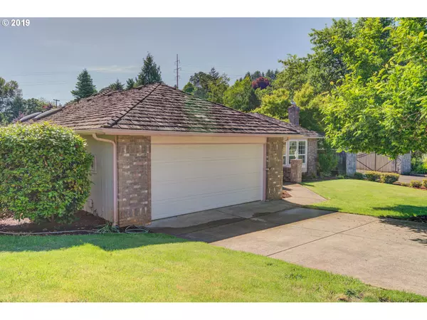 Salem, OR 97304,1172 NW WILLOW CREEK DR