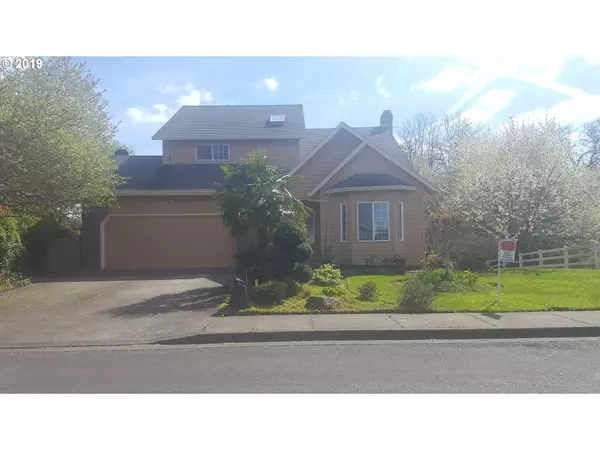 Woodburn, OR 97071,1200 HERMANSON ST