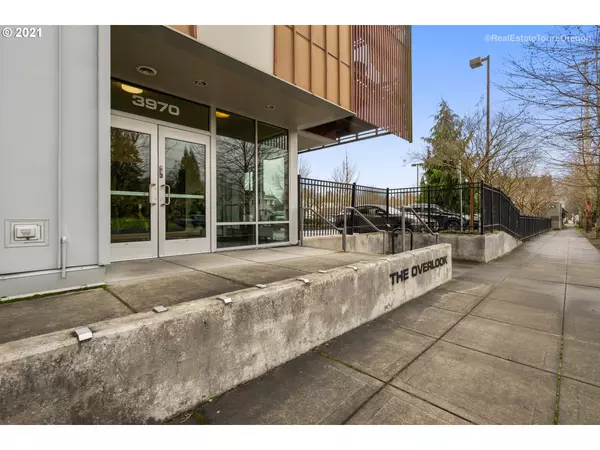 Portland, OR 97227,3970 N INTERSTATE AVE #209