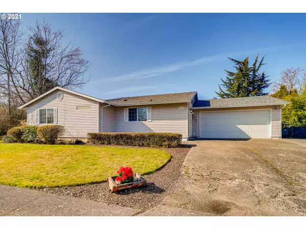 2221 SW INDIAN MARY CT,  Troutdale,  OR 97060