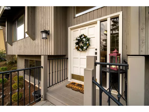 West Linn, OR 97068,2921 ASCOT CIR