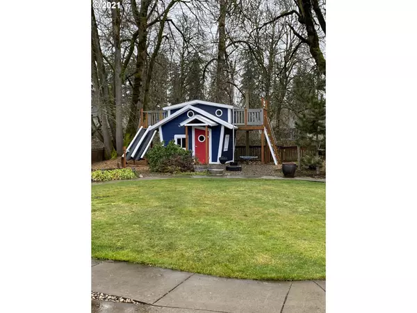 Eugene, OR 97404,134 SPRINGWOOD DR