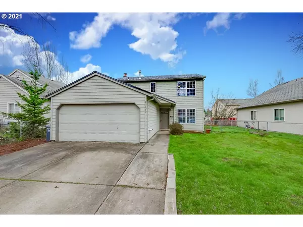 Beaverton, OR 97078,20685 SW CELEBRITY LN